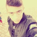  ,   , 26 ,   ,   , c , 