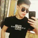  ,   , 28 ,   ,   , c 