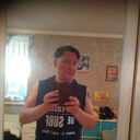 ���������� �����-���������, ���� ������� Aleksey, 56 ���, ������������ ��� c�������� ���������