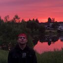 ���������� ��������, ���� ����� ����, 25 ���, ������������ ��� ������, ����� � ���������, ���������