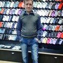  ,   , 63 ,   c 