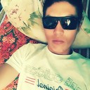 ���������� �������, ���� ������� Kuanysh, 32 ����, ������������ ��� ������, ����� � ���������, c�������� ���������