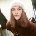  ,   , 25 ,     , c 