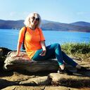  ,   Inga, 46 ,   c 