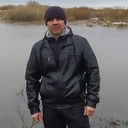 ���������� �������, ���� ������� �����, 44 ����, ������������ ��� ������, ����� � ���������, c�������� ���������