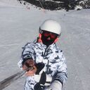 ���������� ��������, ���� ������� Maksim, 34 ����, ������������ ��� ������, ����� � ���������, c�������� ���������