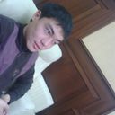 ���������� ������, ���� ������� Chino, 33 ����, ������������ 