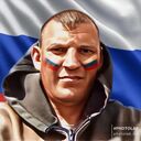 ���������� ������, ���� ������� ����, 38 ���, ������������ ��� ������, ����� � ���������