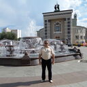 ���������� ��������-�������������, ���� ������� ������, 56 ���, ������������ ��� ������, ����� � ���������, c�������� ���������