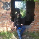   ,   , 23 ,   ,   , c , 