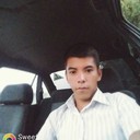 ���������� ��������, ���� ������� Farhodchik, 30 ���, ������������ ��� ���������