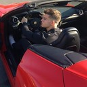 ���������� ����, ���� ������� ���������, 29 ���, ������������ ��� ������, ����� � ���������, c�������� ���������, ���������