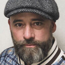  ,   Pavel, 49 ,   ,   , c 