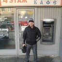  ,   , 45 ,     , c 