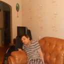 ���������� �������, ���� ������� �����, 45 ���, ������������ ��� ������, ����� � ���������, c�������� ���������, ���������