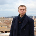 ���������� ����, ���� ������� ANDY, 35 ���, ������������ ��� ������