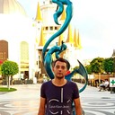 ���������� �������, ���� ������� Togi, 43 ����, ������������ ��� ������, ����� � ���������, c�������� ���������, ���������