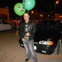 ���������� ������, ���� ������� �������, 46 ���, ������������ ��� ����� � ���������, c�������� ���������