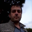  ,   0556101084, 41 ,   ,   , c , 