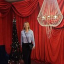 ���������� �����, ���� ������� �������, 53 ����, ������������ ��� ����� � ���������, c�������� ���������