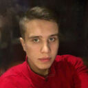 ���������� �����, ���� ������� ������, 29 ���, ������������ ��� ������, ����� � ���������, c�������� ���������