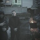 ���������� ������, ���� ����� Bogdan, 25 ���, ������������ ��� ����� � ���������, c�������� ���������