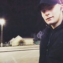 ���������� ����������, ���� ����� �����, 25 ���, ������������ ��� ������, ����� � ���������, c�������� ���������