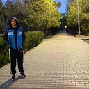 ���������� ��������, ���� ������� �����, 28 ���, ������������ ��� ������, ����� � ���������