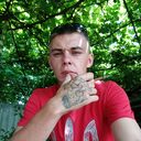 ���������� ����, ���� ������� ����������, 31 ���, ������������ ��� ���������