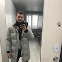  ,   KuzBlack, 25 ,   , 