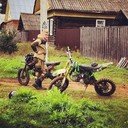 ���������� �����-���������, ���� ������� �������, 30 ���, ������������ ��� ������, ����� � ���������, c�������� ���������