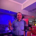 ���������� ������, ���� ������� ������, 37 ���, ������������ ��� ������, ����� � ���������