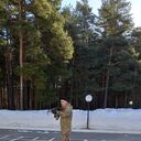 ���������� ��������, ���� ������� ������, 28 ���, ������������ ��� ������, ����� � ���������, c�������� ���������