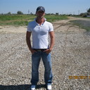 ���������� ������-��-����, ���� ������� Denls, 44 ����, ������������ 