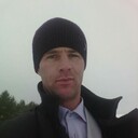 ���������� �������, ���� ������� �������, 37 ���, ������������ ��� ����� � ���������, c�������� ���������, ���������