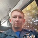 ���������� ������ ��������, ���� ������� �������, 33 ����, ������������ ��� ����� � ���������, c�������� ���������