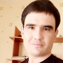 ���������� ���������� �����, ���� ������� �����, 36 ���, ������������ ��� ������, ����� � ���������