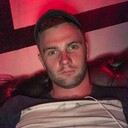  -,   , 37 ,   ,   , c 