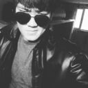  -,   , 28 ,   ,   , c , 