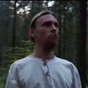 ���������� ������, ���� ������� Sanok, 36 ���, ������������ ��� ������, ����� � ���������