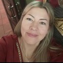  ,   , 44 ,   ,   , c , 