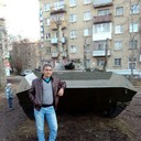 ���������� ��������, ���� ������� ����, 37 ���, ������������ ��� ������, ����� � ���������, c�������� ���������