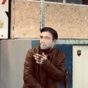  ,   Roma, 25 ,   ,   