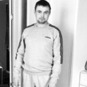 ���������� �����, ���� ������� �����, 37 ���, ������������ ��� ������, ����� � ���������, c�������� ���������, ���������