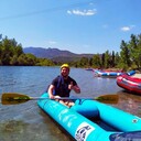 ���������� ������, ���� ������� �������, 29 ���, ������������ ��� ������, ����� � ���������, c�������� ���������