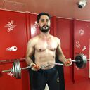  -,   Timur, 37 ,   ,   