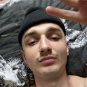 ���������� ���������, ���� ����� ������, 24 ����, ������������ ��� ������, ����� � ���������