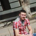  ,   , 36 ,   ,   , c 