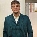 ���������� �����, ���� ������� ����, 29 ���, ������������ ��� ������, ����� � ���������