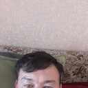 ���������� ��������, ���� ������� �����, 52 ����, ������������ ��� ������, ����� � ���������, c�������� ���������